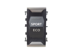 Control Sport Eco Peugeot 308 2 9820253077