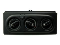 jj10373eby
