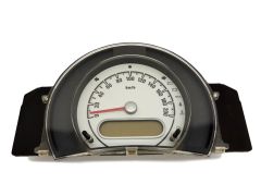 ca42-pk12253eby