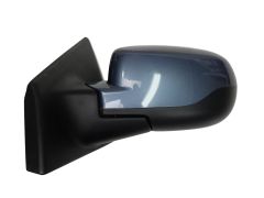 jj5791eby