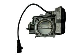 jj9045eby