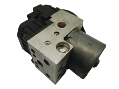 Abs Pump Fiat Punto 46541046 0273004424 Bosch 62844
