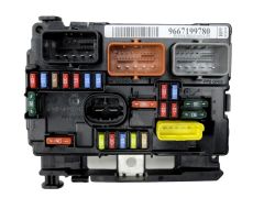 ca7-jj1157eby