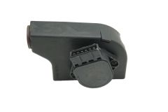 mk11616eby