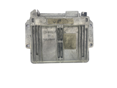 Controller Renault 7700115161 7700113511 21654821-4 Sagem 55909