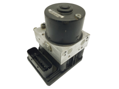 Abs Pump Opel Astra H Zafira B 13246535 10.0960-0554.3 ATE 61216