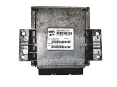 ca0-db2750eby