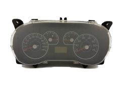 ca42-pk12823eby