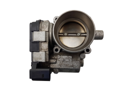 Air Throttle Body 03F133062 TSI TFSI VW Audi Seat Skoda 3056