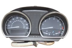 aed1086eby