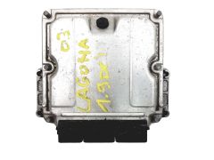ca2-db2317eby