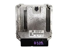 ad8-db10647eby
