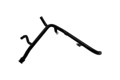 Coolant Hose For 038121065AB 11211801101 Vika