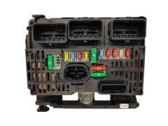 Controller BSM-L04-00 S118983004Q 6500CK PSA VDO