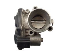 Air Throttle Body Ford CM5G-9F991-FB 1.0 EcoBoost FoMoCo 1780