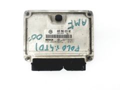 ca52-db13808eby
