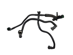 Fuel Lines 9808079080 1.4 eHDI 8HR Citroen C3 207 208