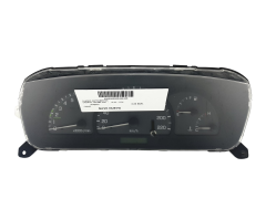 Speedometer/Instrument Cluster Daewoo Tacuma 96498321 55186