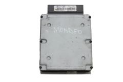 kb2126eby