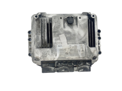 Controller PSA 0281011784 9655919780 9654490280 Bosch 45440