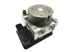 Abs Pump VW Audi 3Q0614517Q 3Q0907379Q Ate 39373