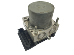 Abs Pump Peugeot 307 9651873780 0265800390 0265231476 62488