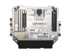 ca2-db2294eby ca2-db2294eby