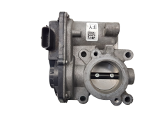 Air Throttle Body Renault 161206038R H8201171233 0.9 1.2 TCE 3205
