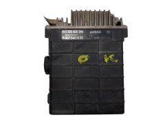 ca2-pk1997eby