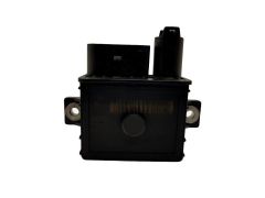 ca2-pk10939eby