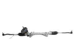 Steering Gear Renault Captur 490012863R