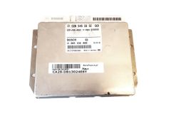 ca28-db13024eby