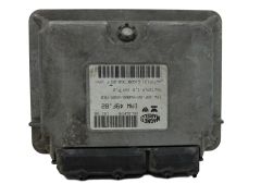kb3132eby