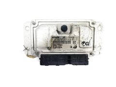 ca7-db6855eby