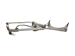 Wiper Mechanism Mercedes-Benz A2038200342 404.518 Valeo Wiper Mechanism Mercedes-Benz A2038200342 404.518 Valeo
