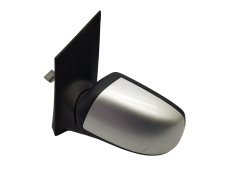 Mirror Left Ford Focus 2 MK2 212836289 014292 21986905