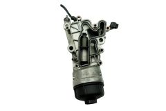 ca35-mk1222eby