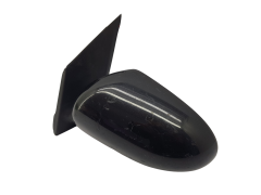 Mirror Left 021313 031313 Daihatsu Cuore 7
