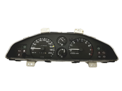 Speedometer/Instrument Cluster Daihatsu Applause 83200-87A19 Denso