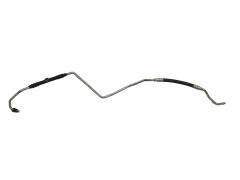 jj8859eby