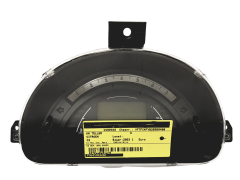 Speedometer/Instrument Cluster Citroen C3 9645994280 B 01 30907