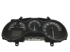 Speedometer/Instrument Cluster Seat Leon 1P0920807E 110080368015 29050