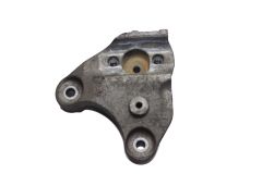 mk8247eby