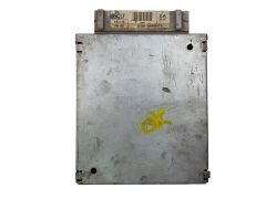 ca2-pk2310eby