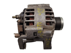 Alternator Renault Volvo 7700430182 SG10B010 120A Valeo