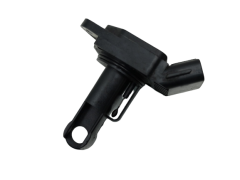 Air Flow Meter Toyota Lexus 22204-15010 197400-2060 Denso