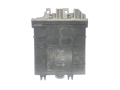 Engine Controller 037906024B 5WP4064 VW 56510