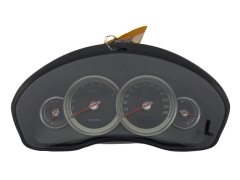 Speedometer/Instrument Cluster Subaru Outback 85012AG770 NS-L400-L