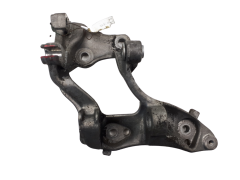 Engine Support 9644827180 5706K3 1.6 HDI Citroen Peugeot
