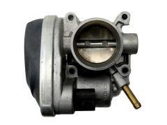 jj9222eby